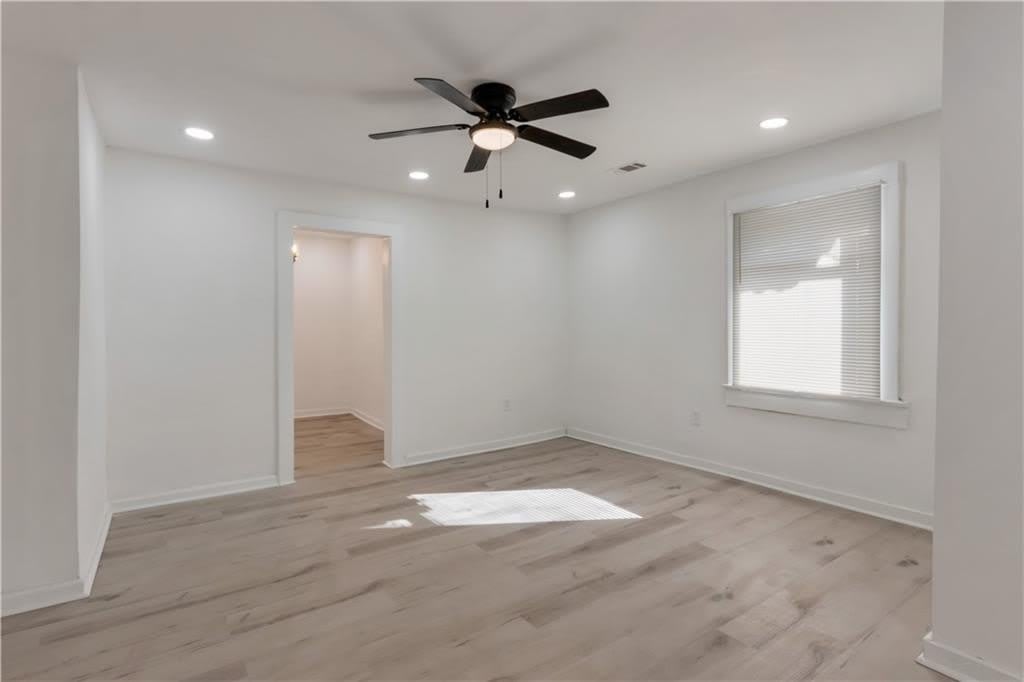 235 Dodd Avenue SW – photo 2