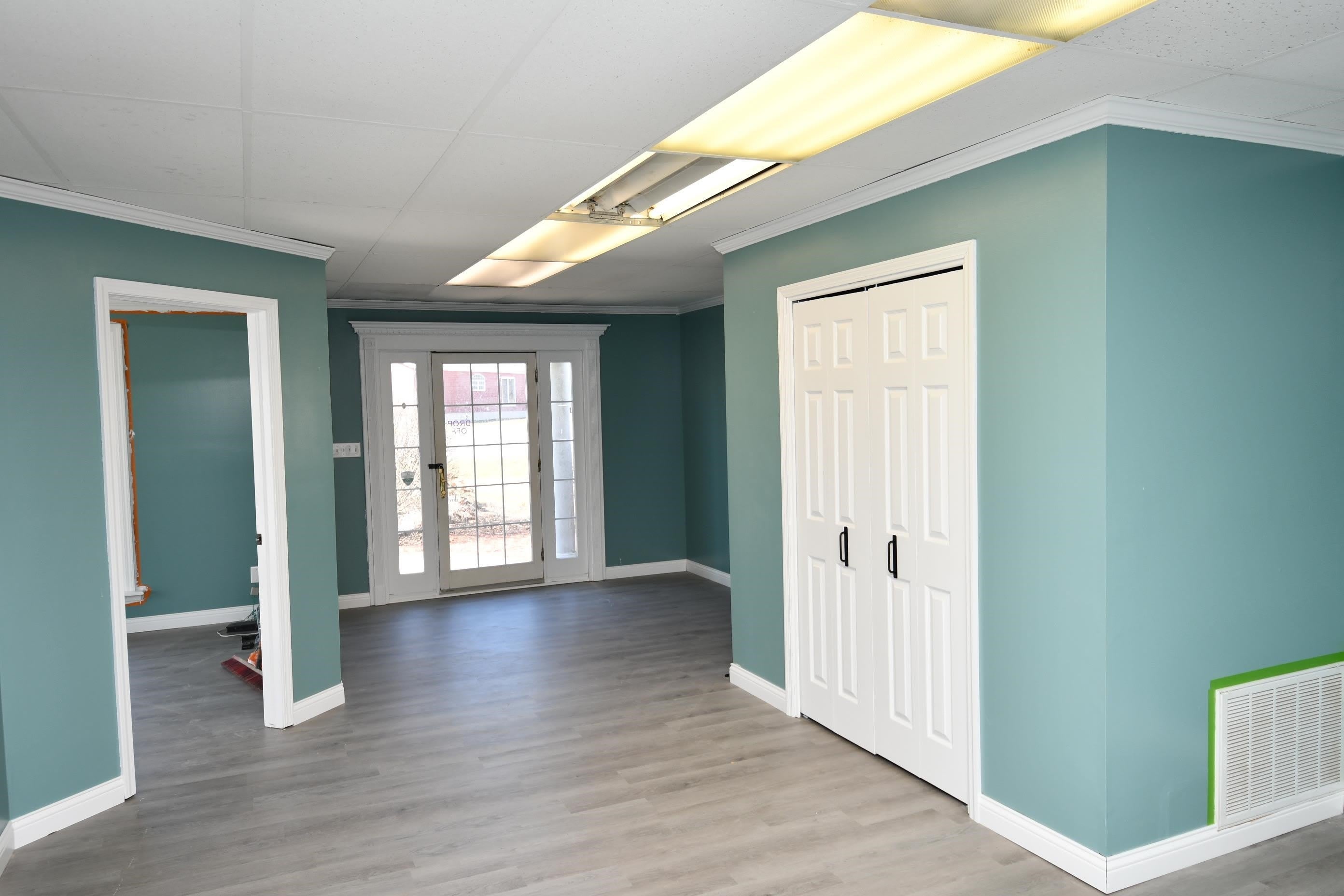 4068 N State Road 15 Suite A – photo 3
