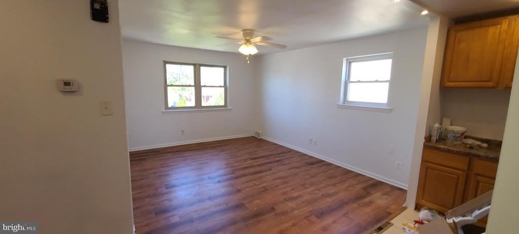 9403 LANSFORD STREET – photo 5