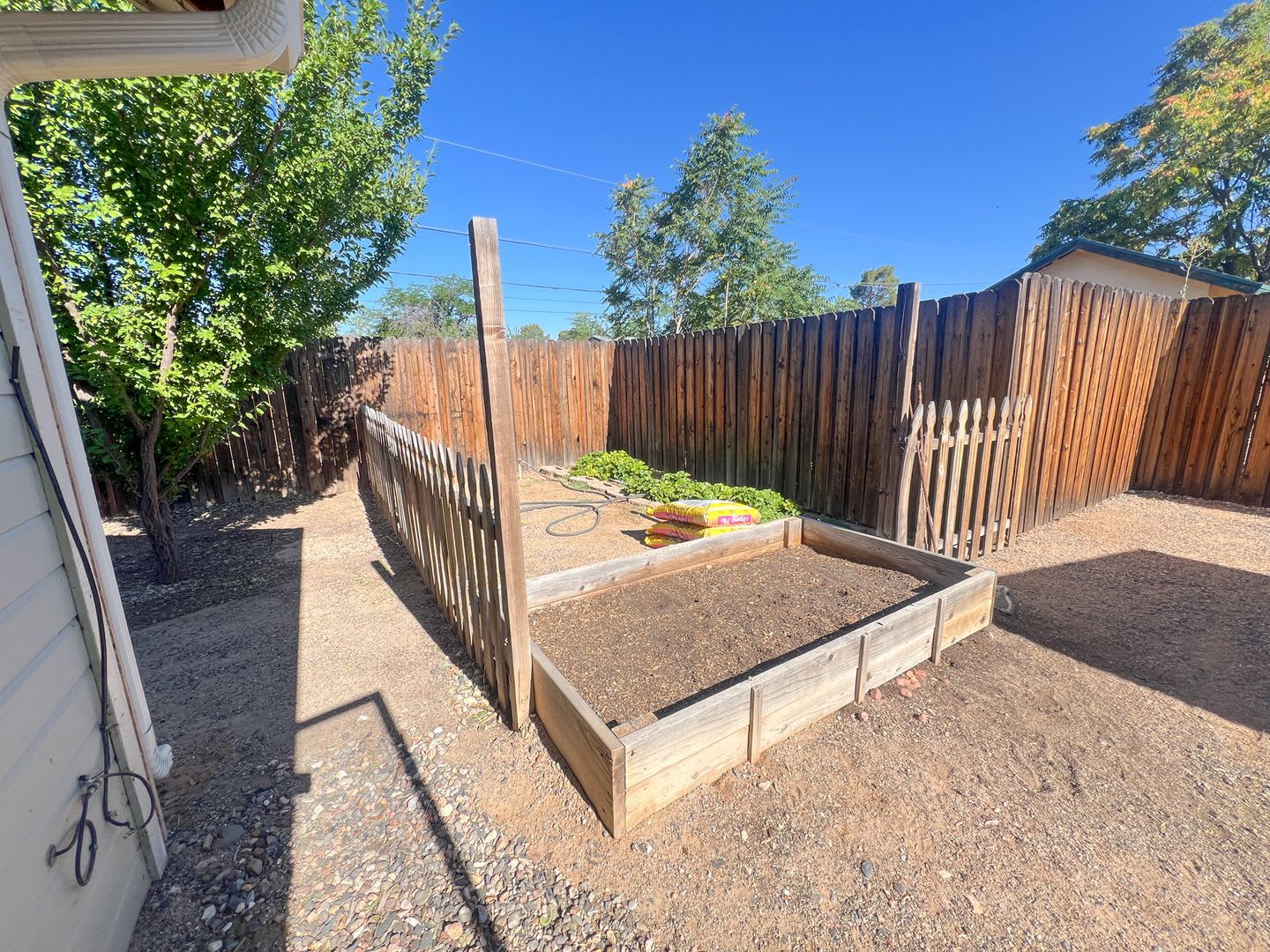 STUDIO APARTMENT/ CAMP VERDE – photo 2