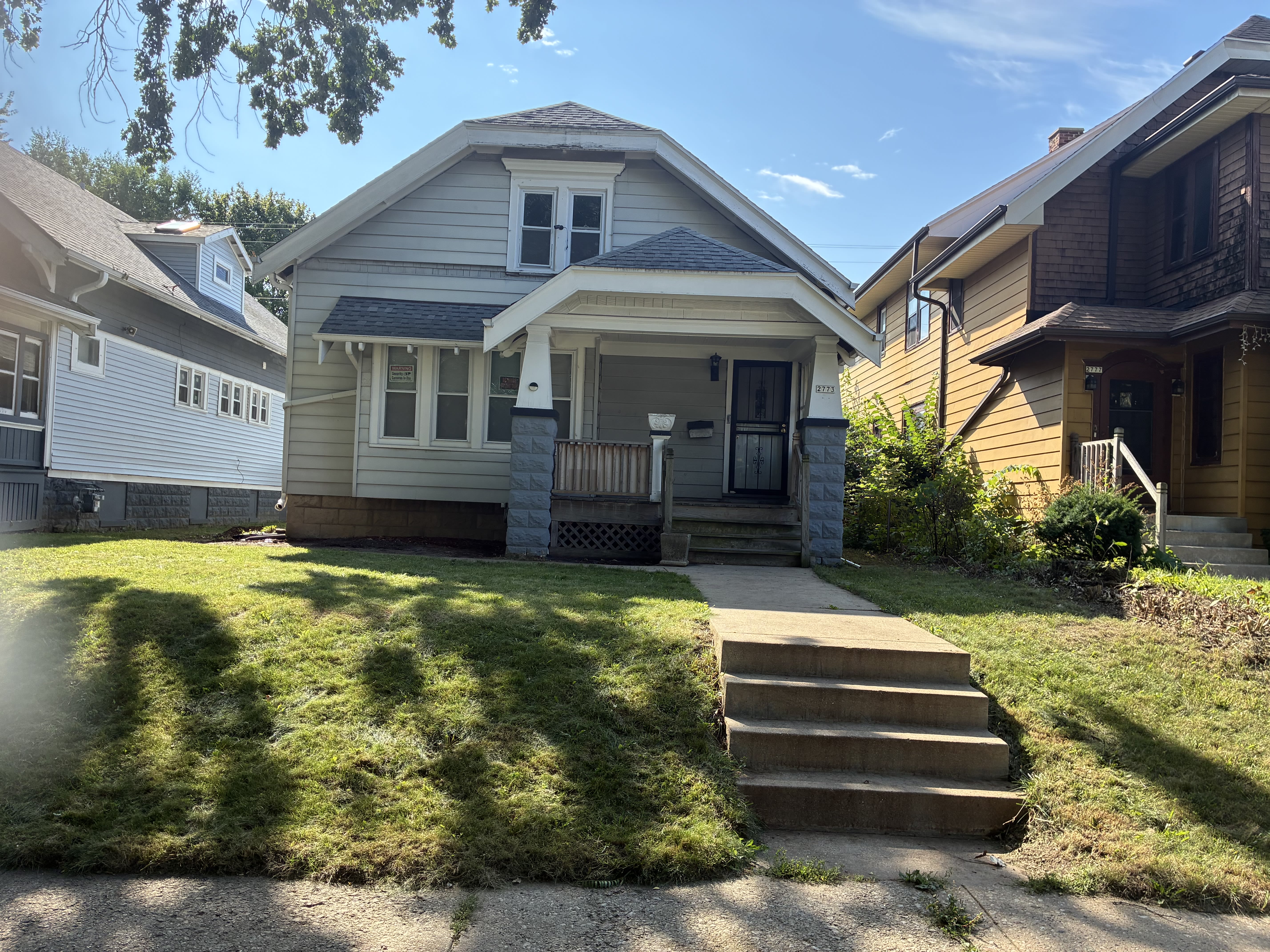 2773 North 48Th Street – photo 1