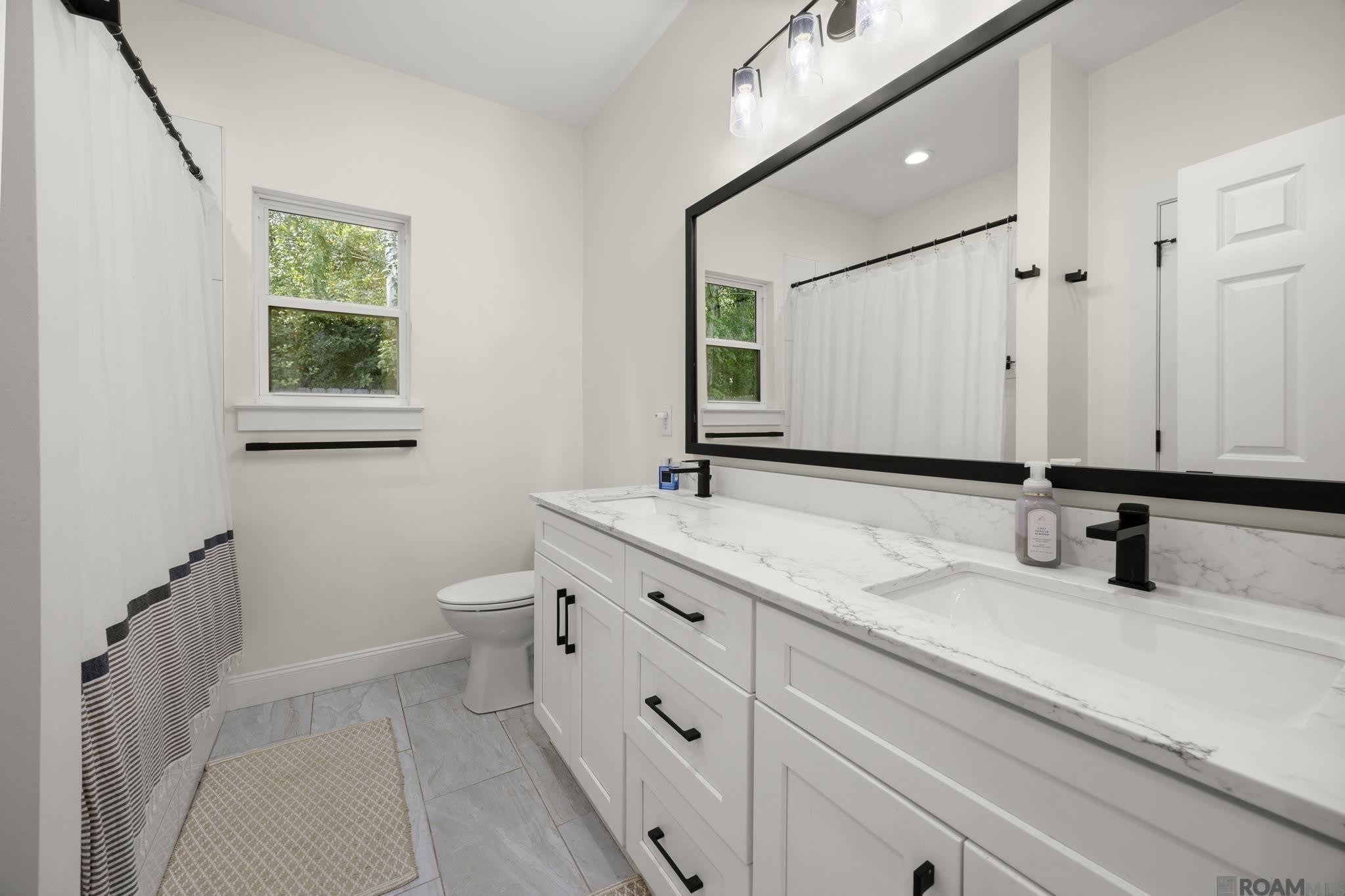 810 S Audubon Place Ave – photo 5