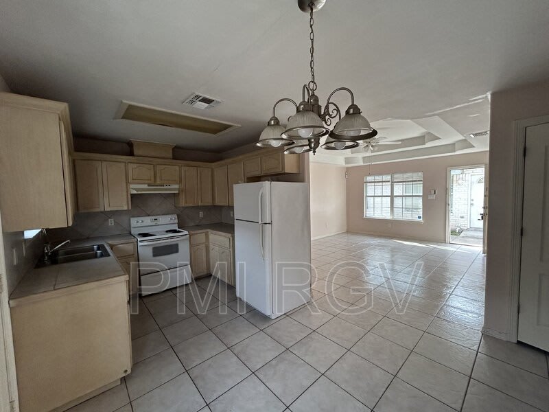 1817 Tierra Dulce Dr – photo 5