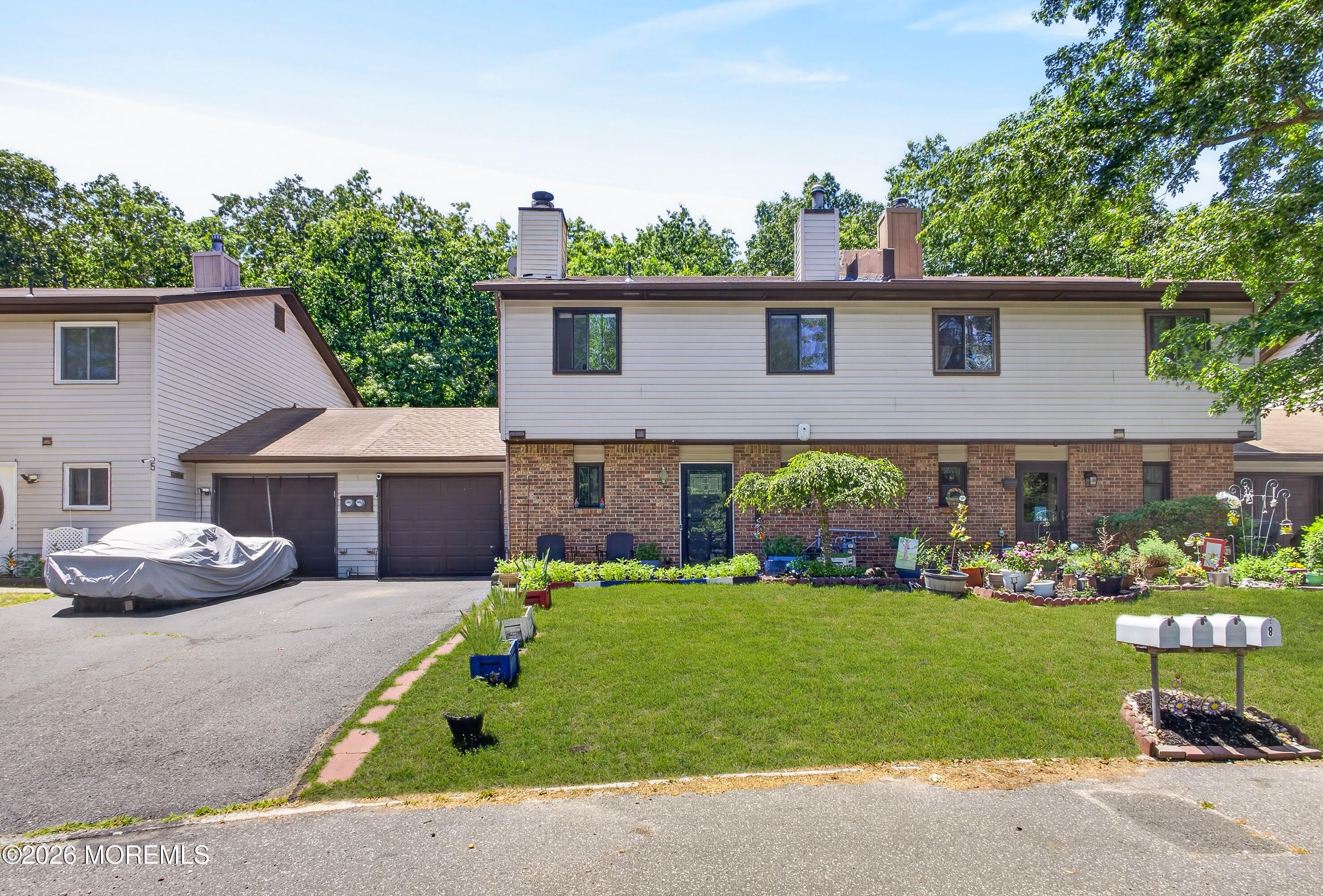 6 Swan Road – photo 3