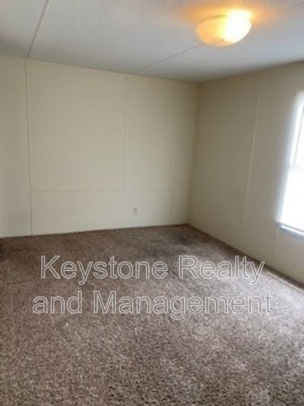 141 Mace Lane Lot 10 – photo 5