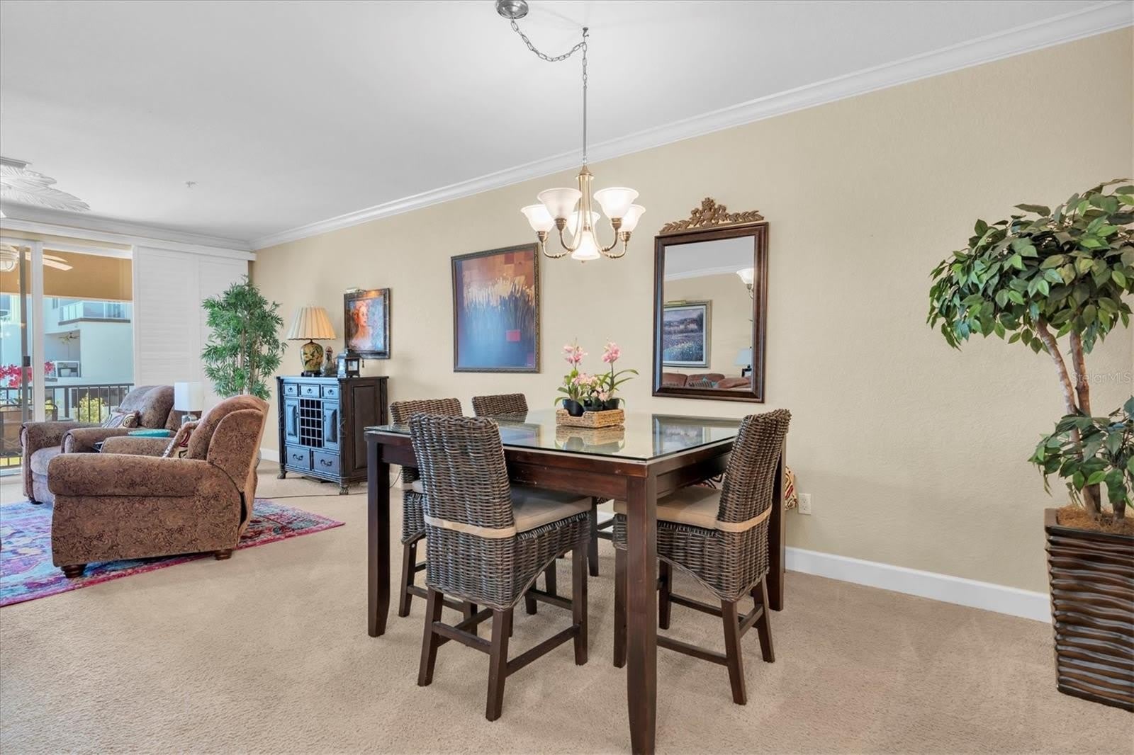 300 CAPRI Boulevard – photo 5