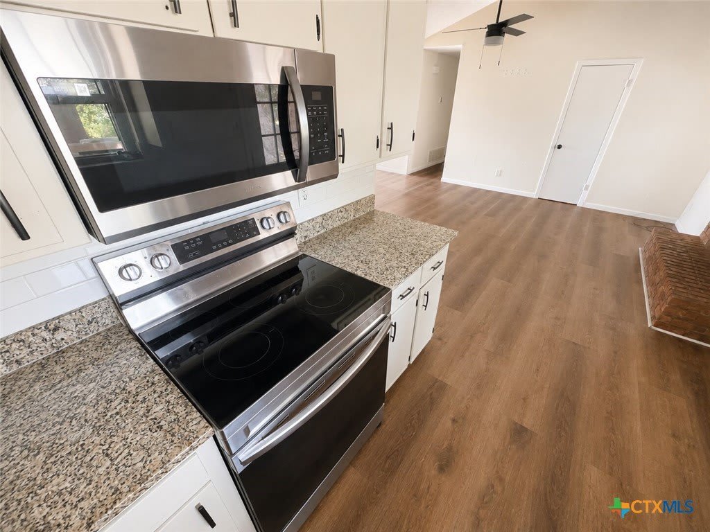 1709 Shoemaker Drive – photo 4