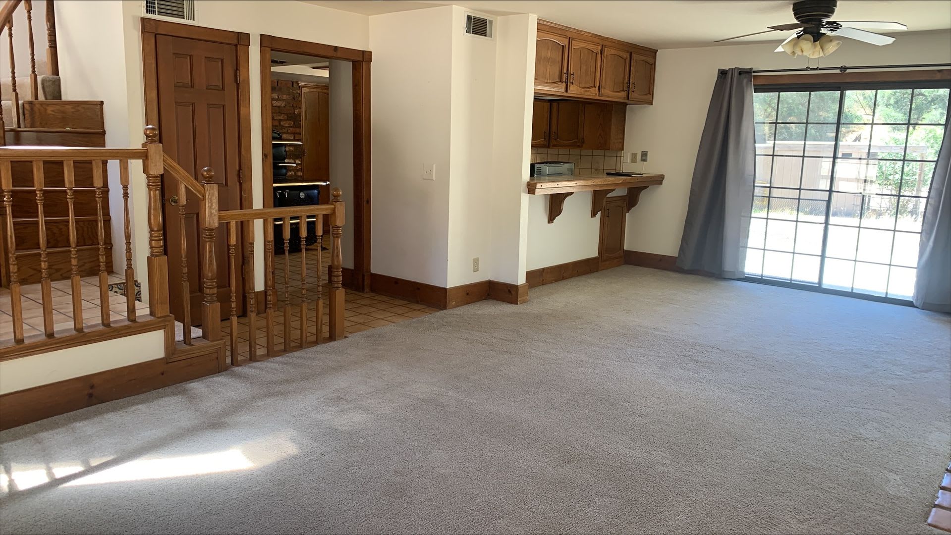 3 Bedroom 2 Bath Country Setting Santa Margarita Ca – photo 3