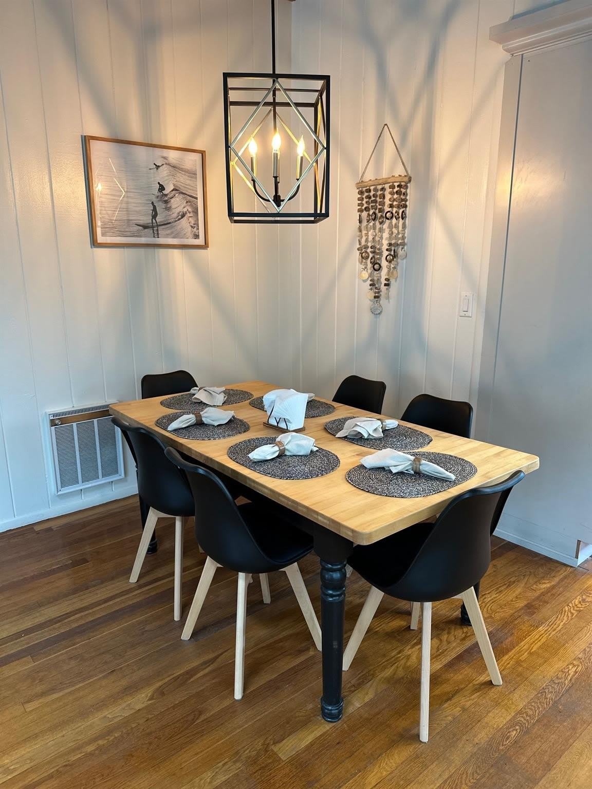581 Bayberry Walk – photo 5