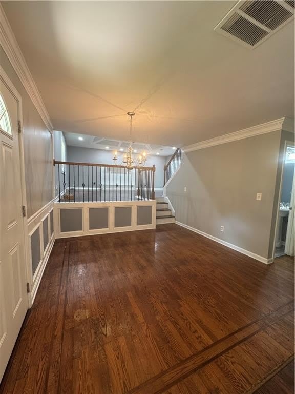 1143 Memory Lane – photo 5