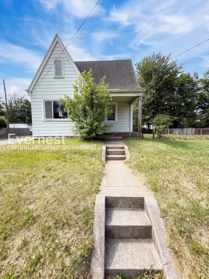 1803 Talbot Street – photo 2