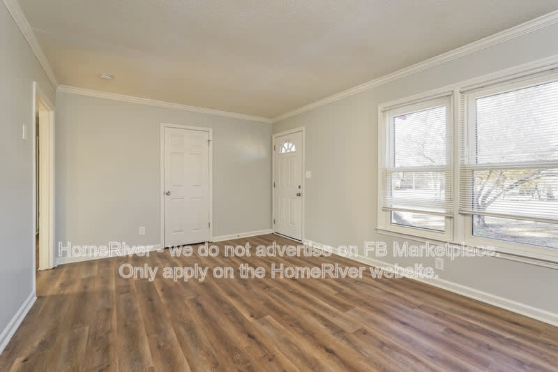1416 Waterloo Dr – photo 2