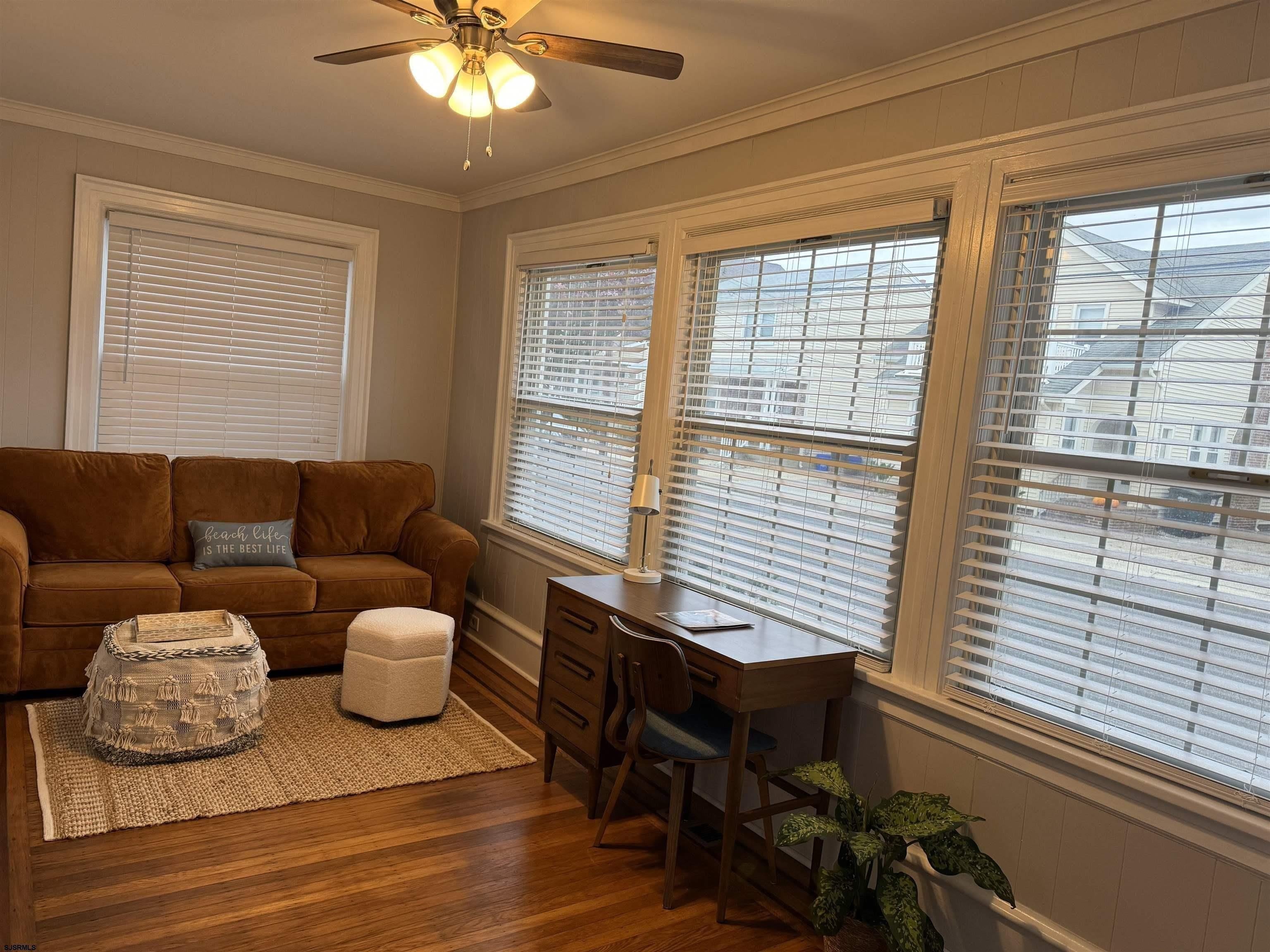 108 N Jasper Ave – photo 2