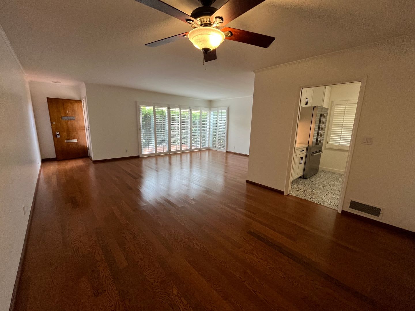 Villa Constance South Condo – photo 3