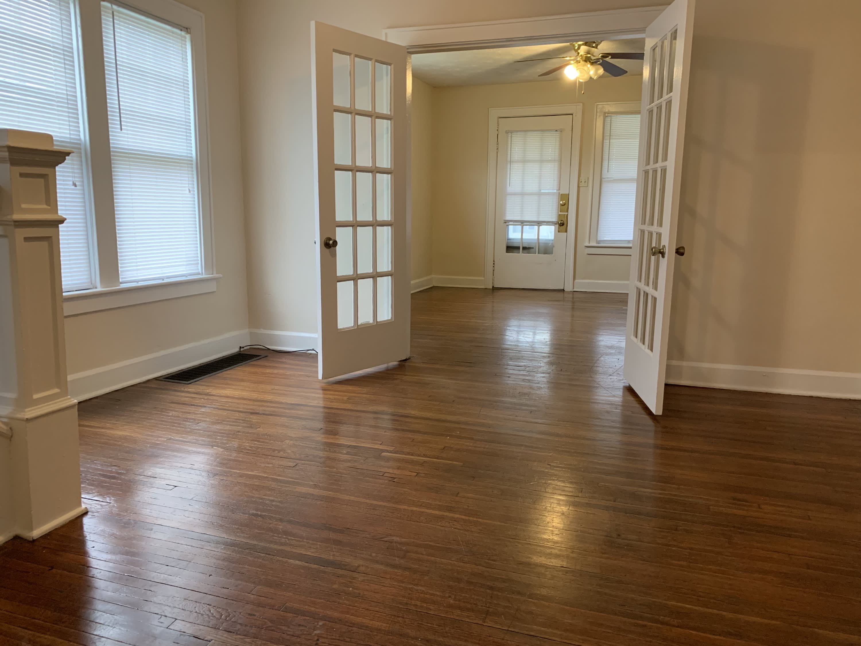 1267 N 5Th Street – photo 3