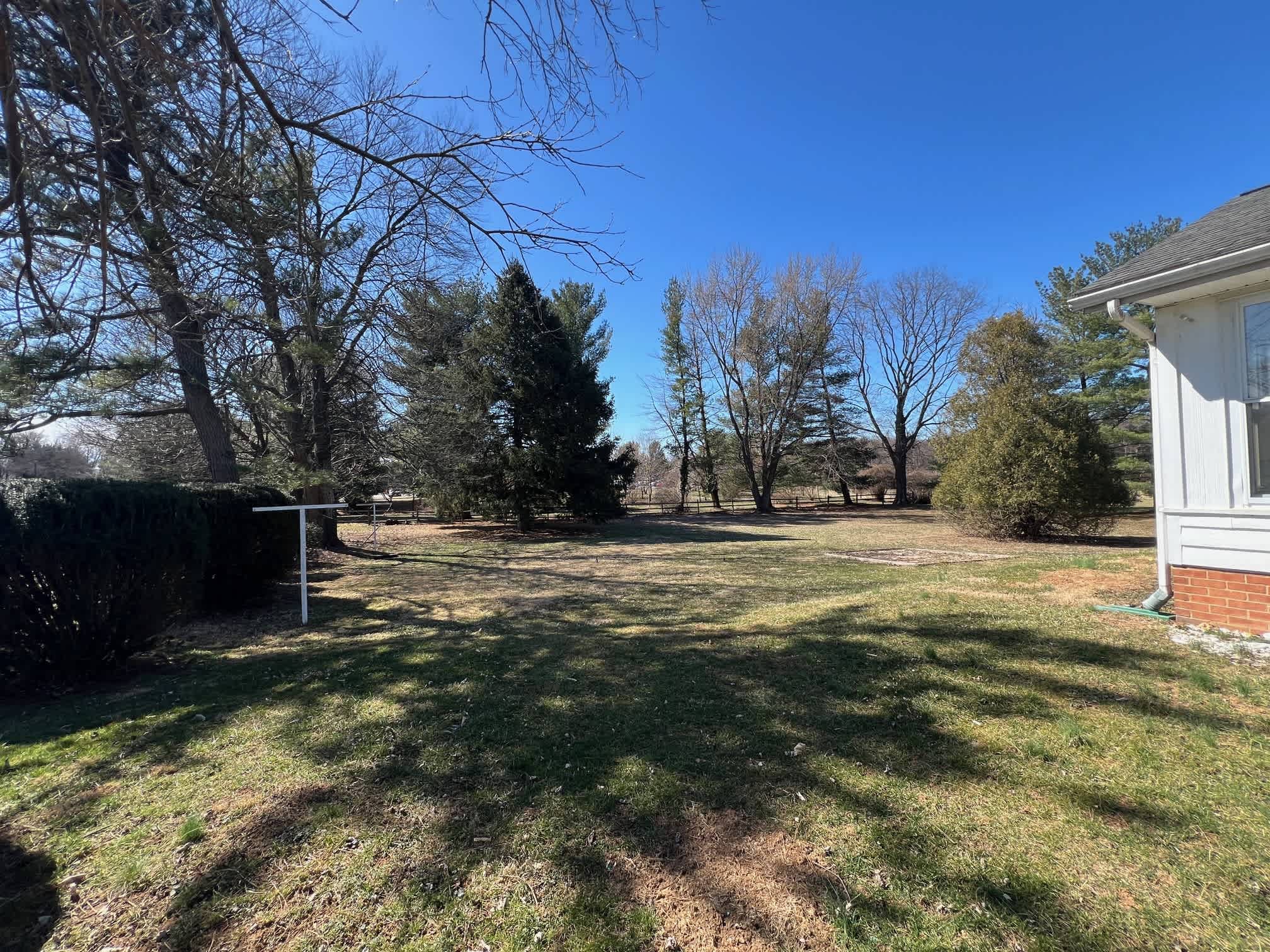 7419 Hayward Rd – photo 4