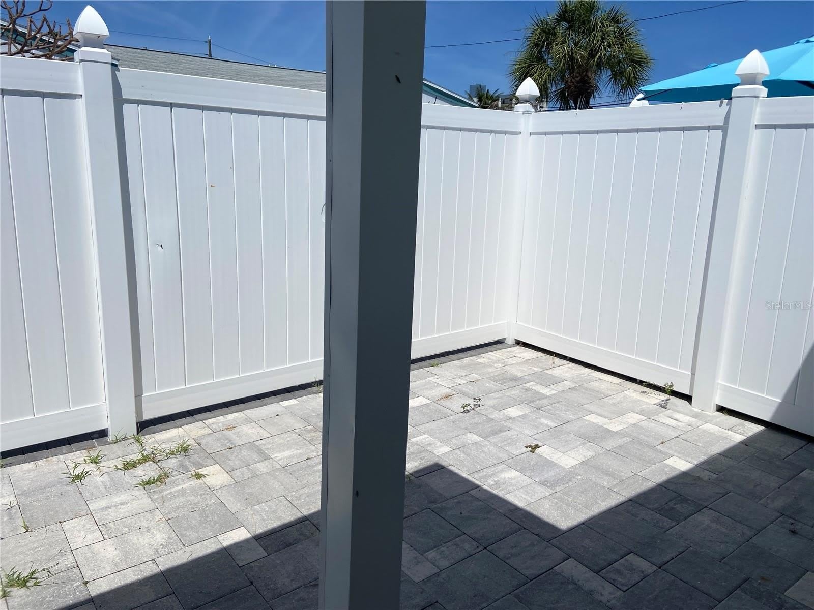 605 69TH Avenue – photo 3