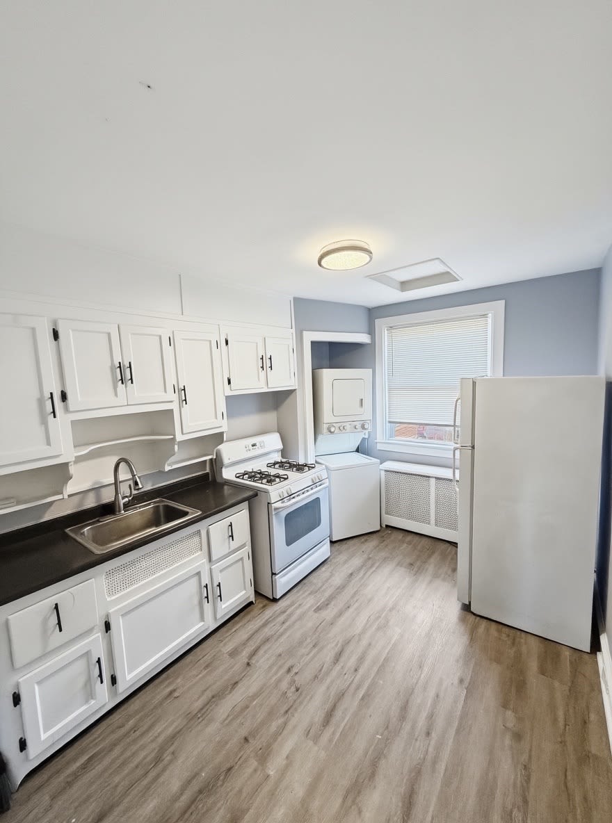 4222 Shamrock Avenue 2 – photo 5