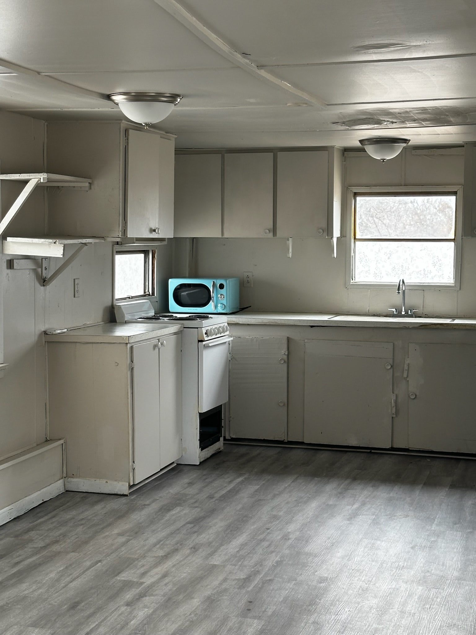 80 San Antonio Street 80 – photo 3