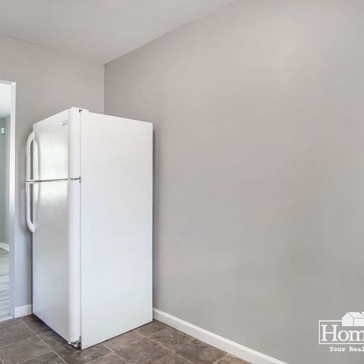 1642 N Elmer St – photo 4