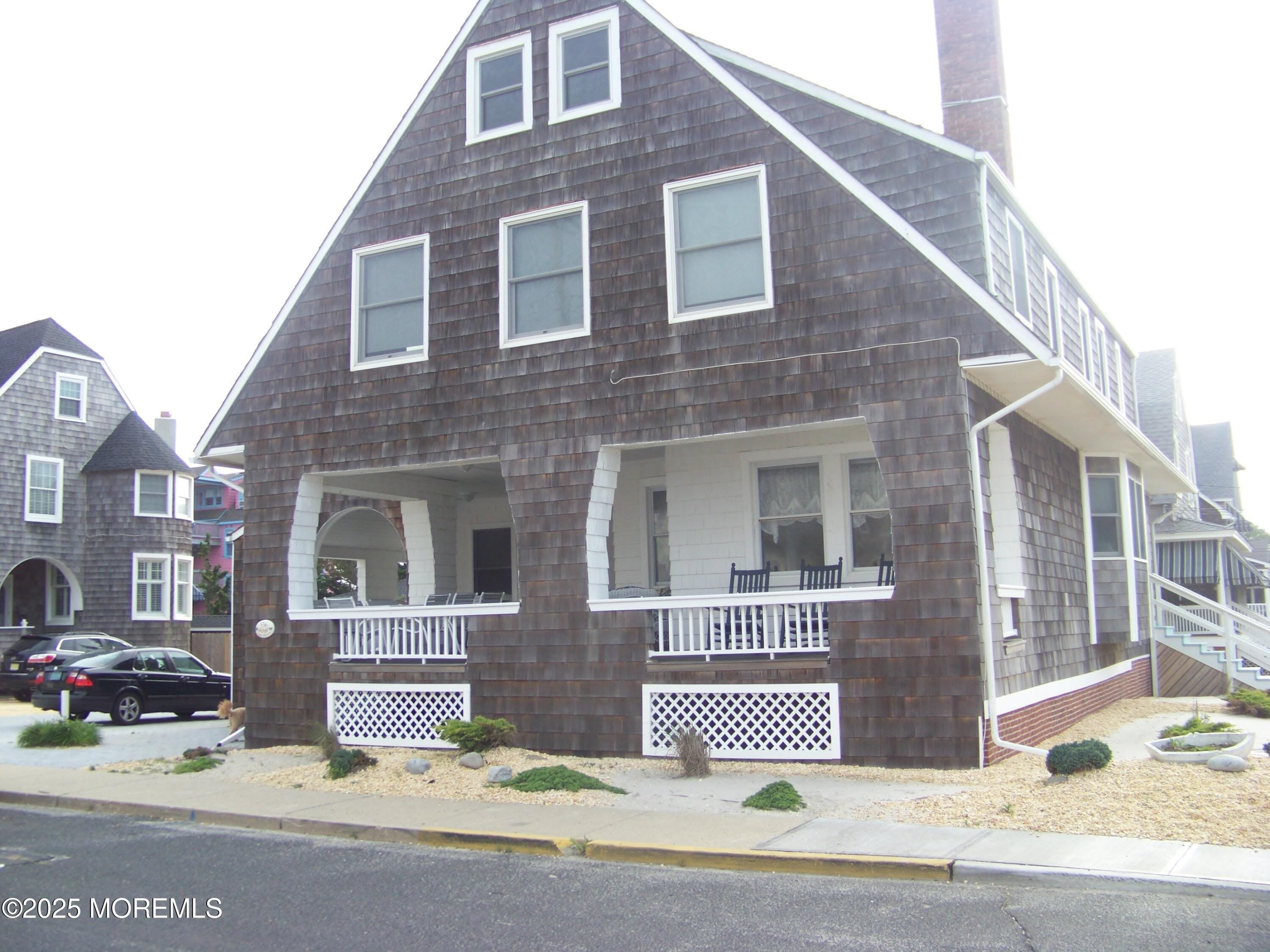 336 East Avenue – photo 1
