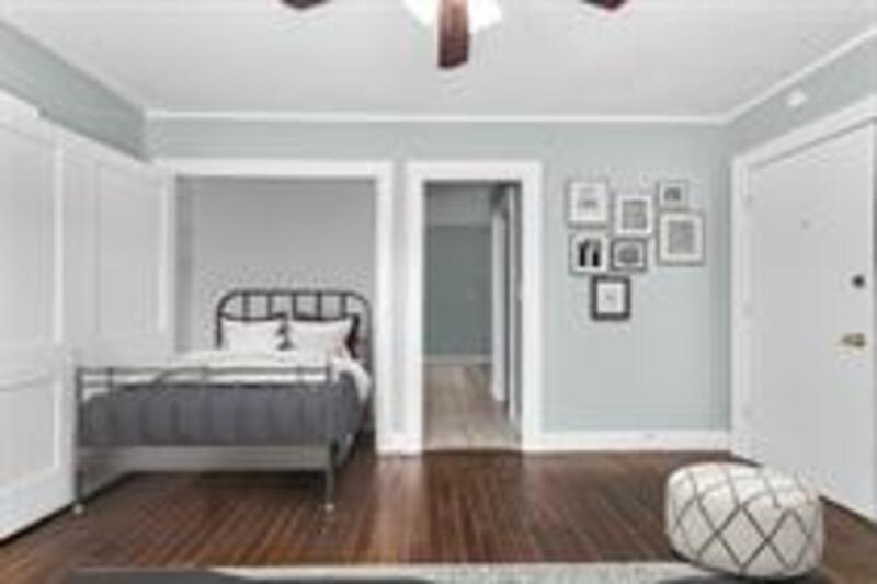 2029 Swift St – photo 3