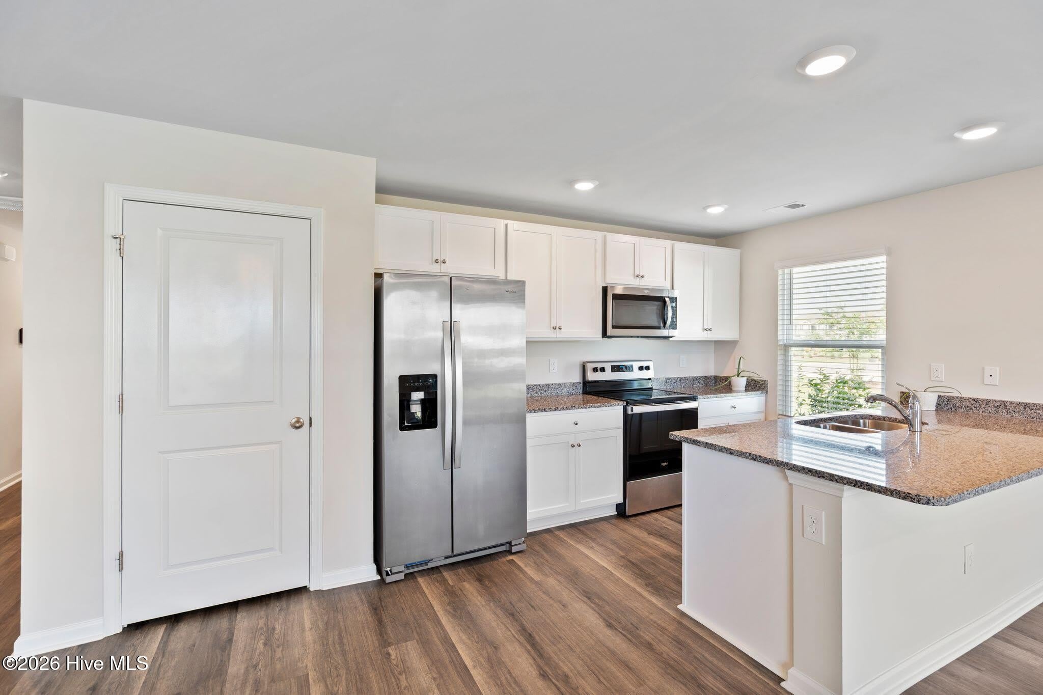 3130 Lobelia Lane – photo 4
