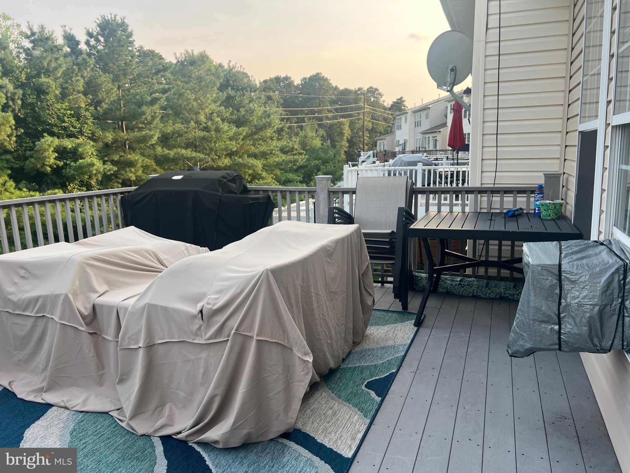 74 COLTS NECK Drive – photo 5