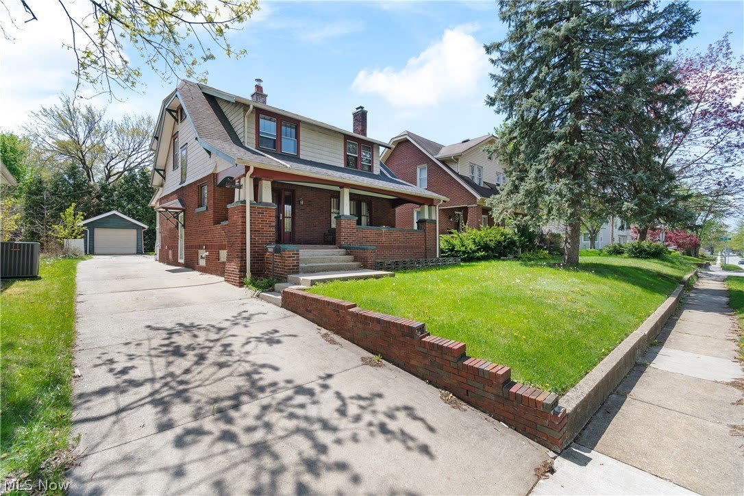 1432 Broad Boulevard – photo 2
