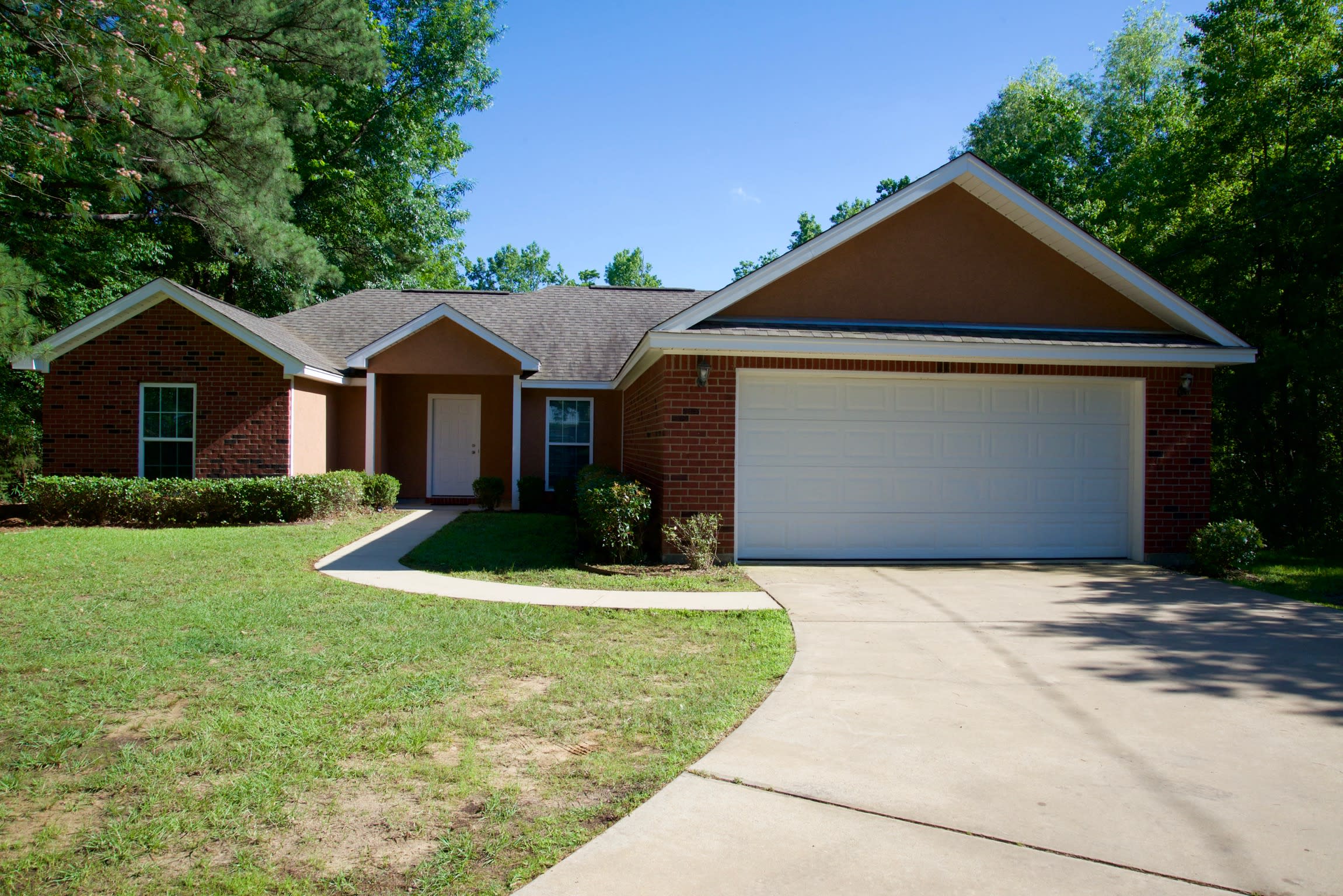 1703 W Kentucky Ave – photo 1