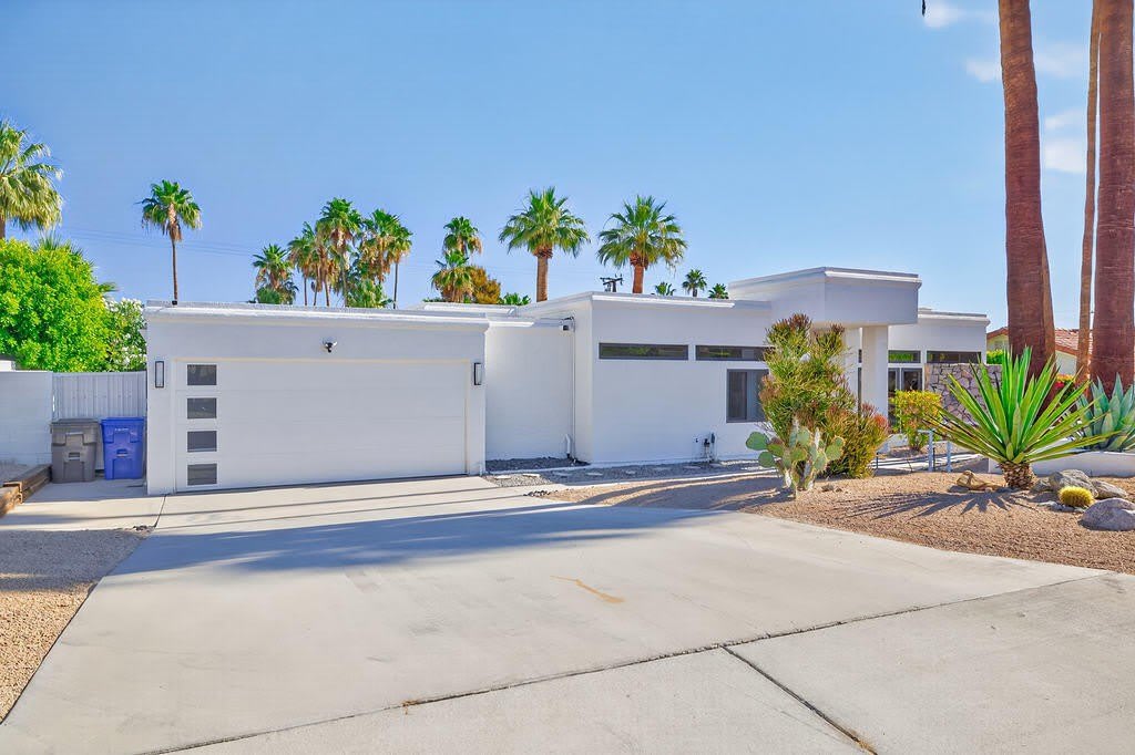 72996 Bursera Way – photo 2
