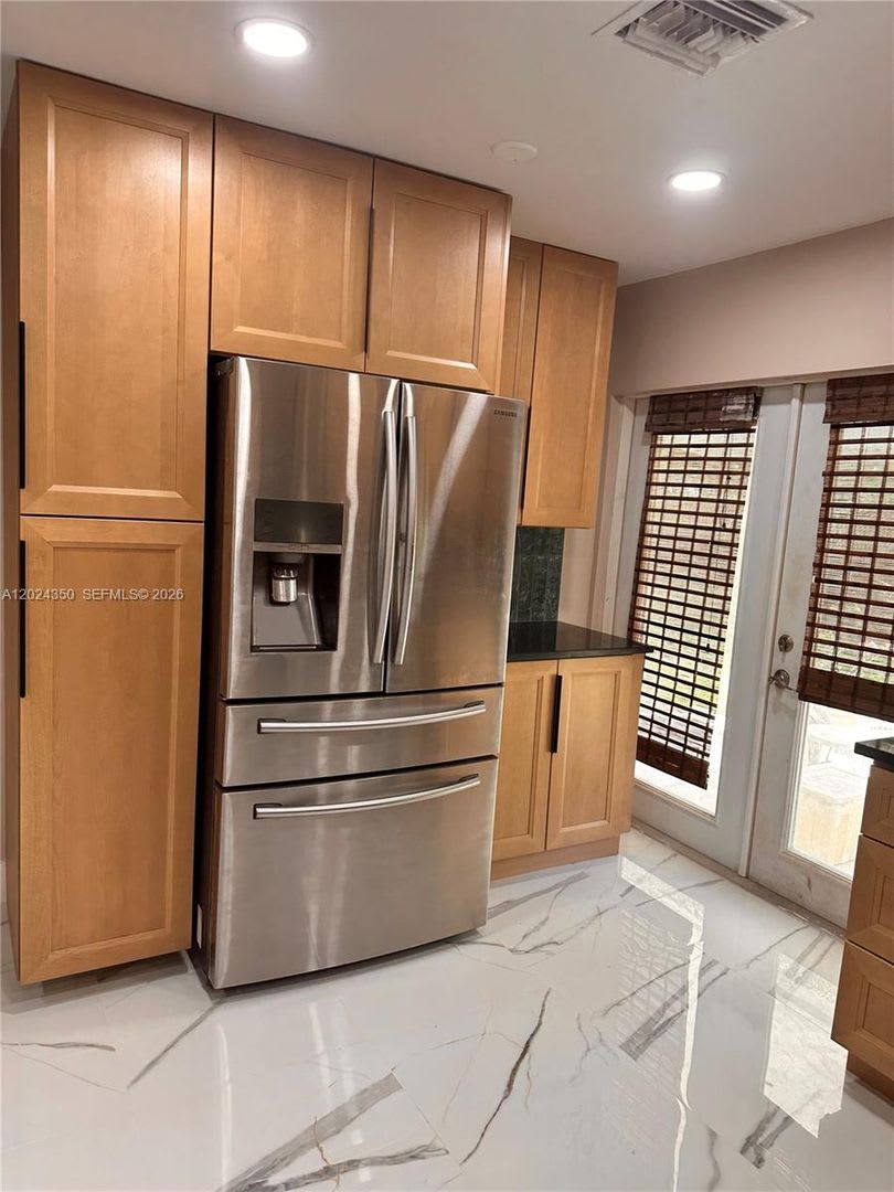3614 Everglades Road 0, Palm Beach Gardens, FL 33410 – photo 3