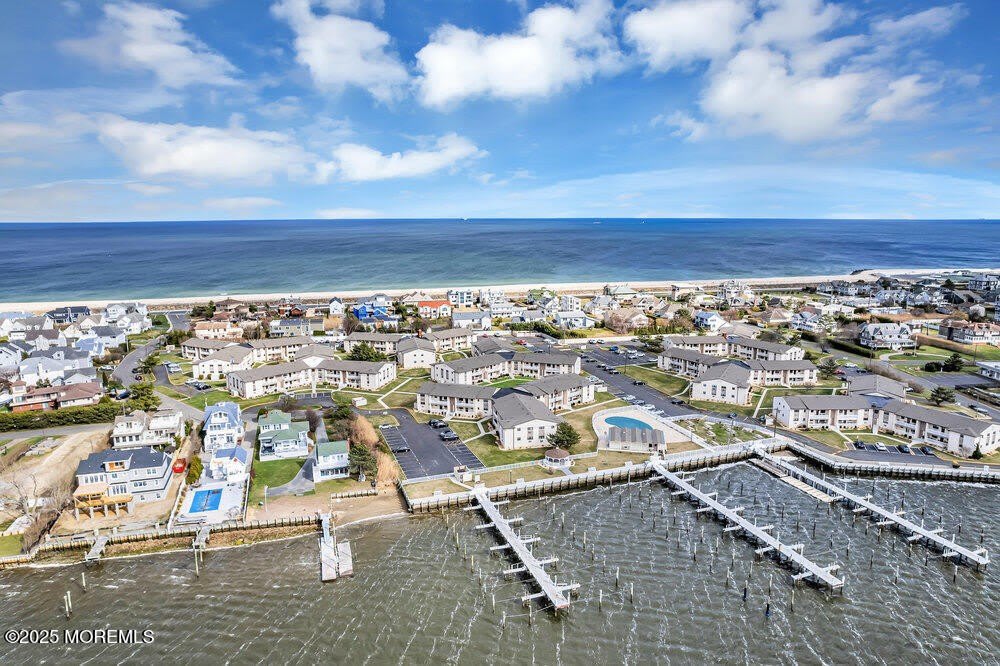 113 Wharfside Drive – photo 4