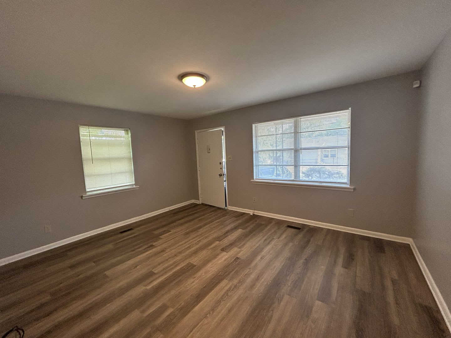 Charming 2-Bedroom Home in Central Little Rock – photo 3