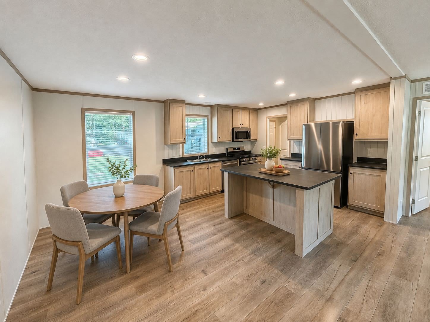 5372 Lookout Lane – photo 1