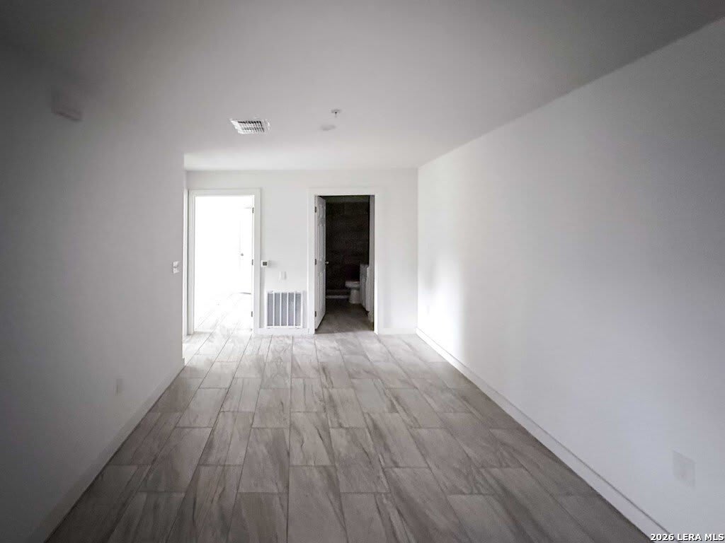 346 Ware – photo 3
