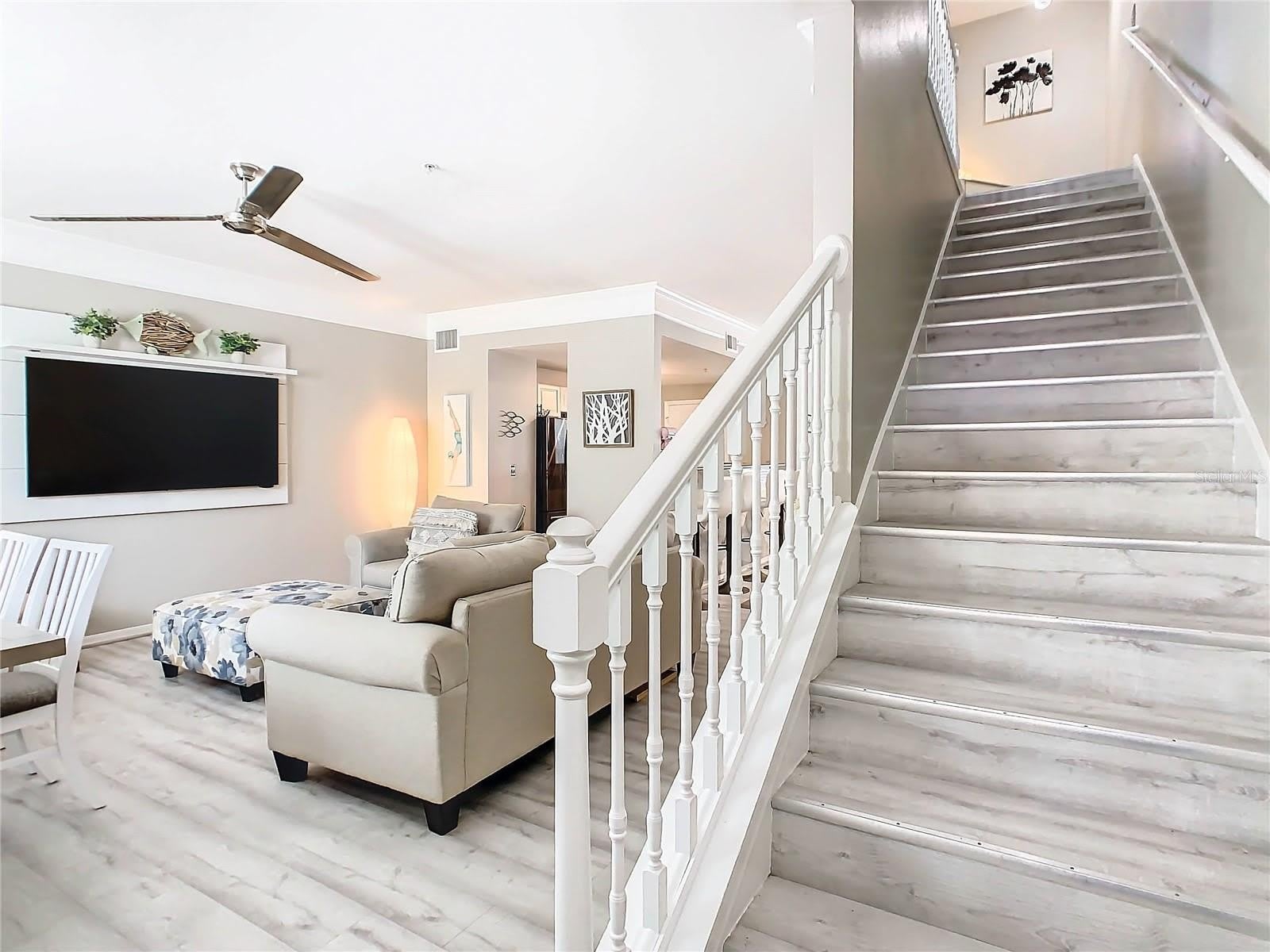 6659 TIME SQUARE Avenue – photo 5