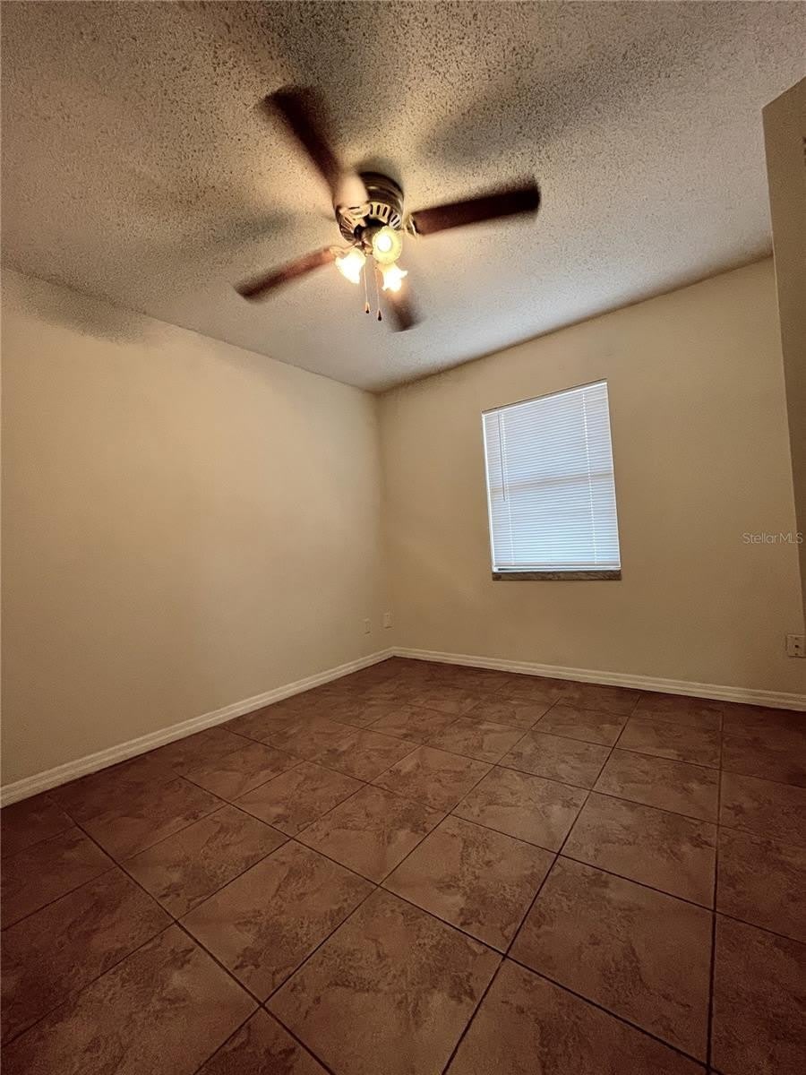 6659 WESTMONT Drive – photo 3