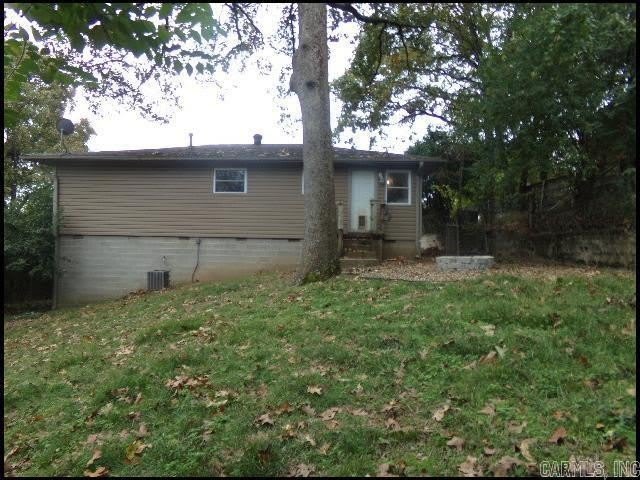 715 W M Avenue A – photo 2