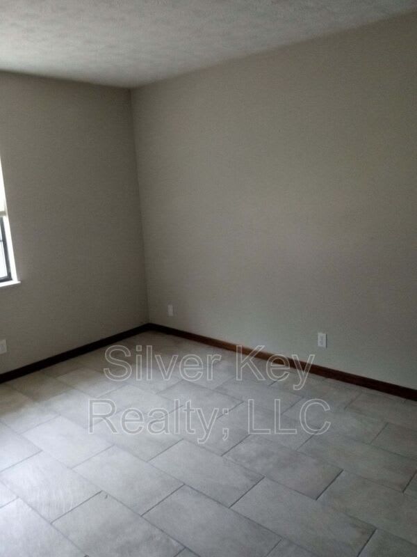 408 & 410 Oklahoma Street – photo 5