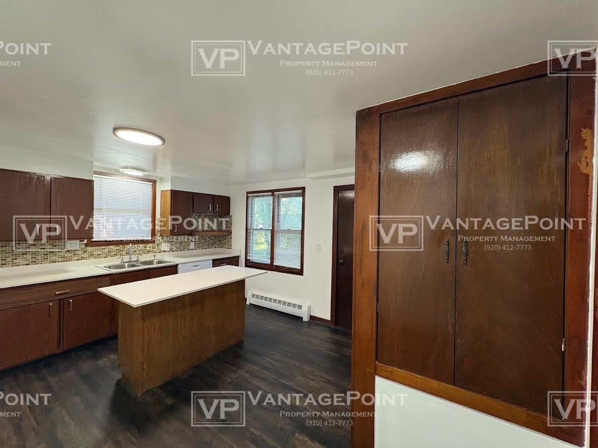 206 Amory Street Lower – photo 4