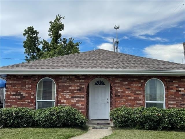 525 PIERRE Street – photo 1