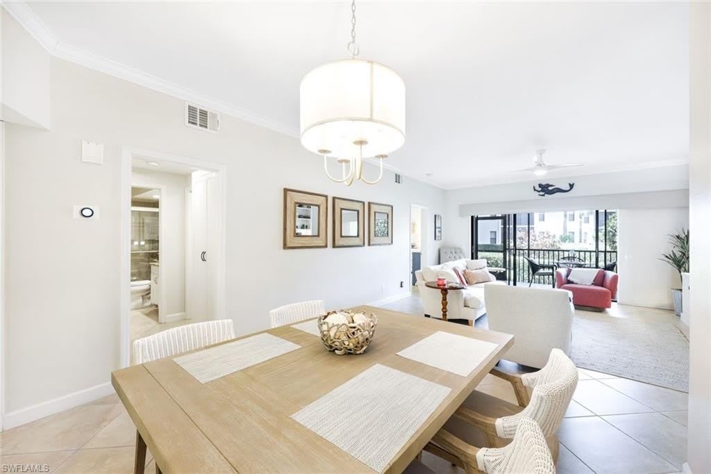 611 Serendipity Dr – photo 5