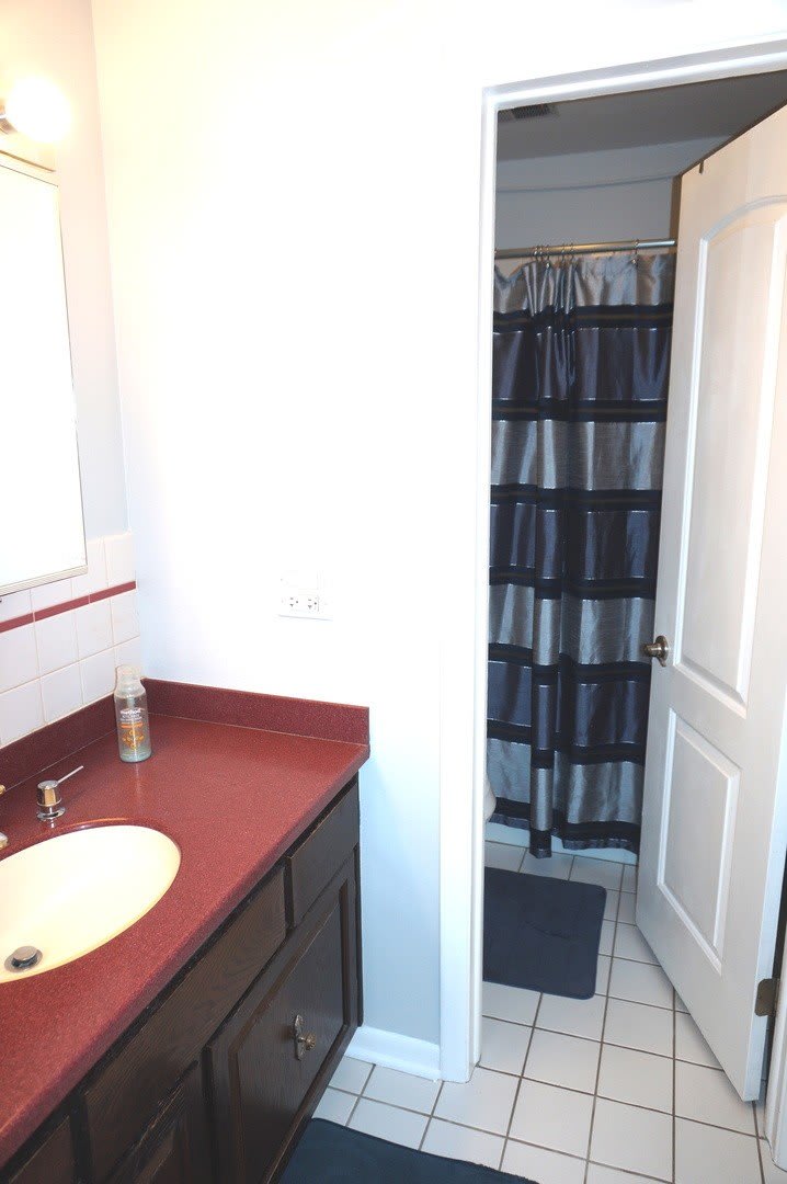 2950 N Halsted Street – photo 4