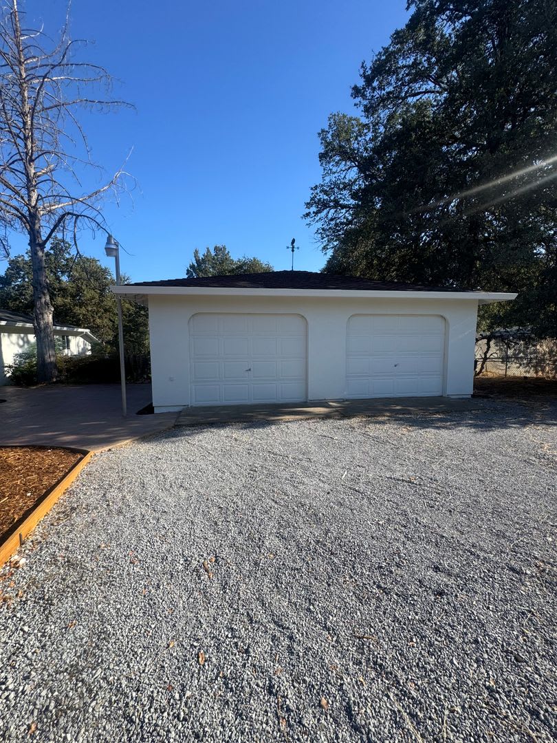 BEAUTIFUL REMODELED 3 BED/1 BATH HOUSE IN SHASTA LAKE **MUST SEE PROPERTY** – photo 5