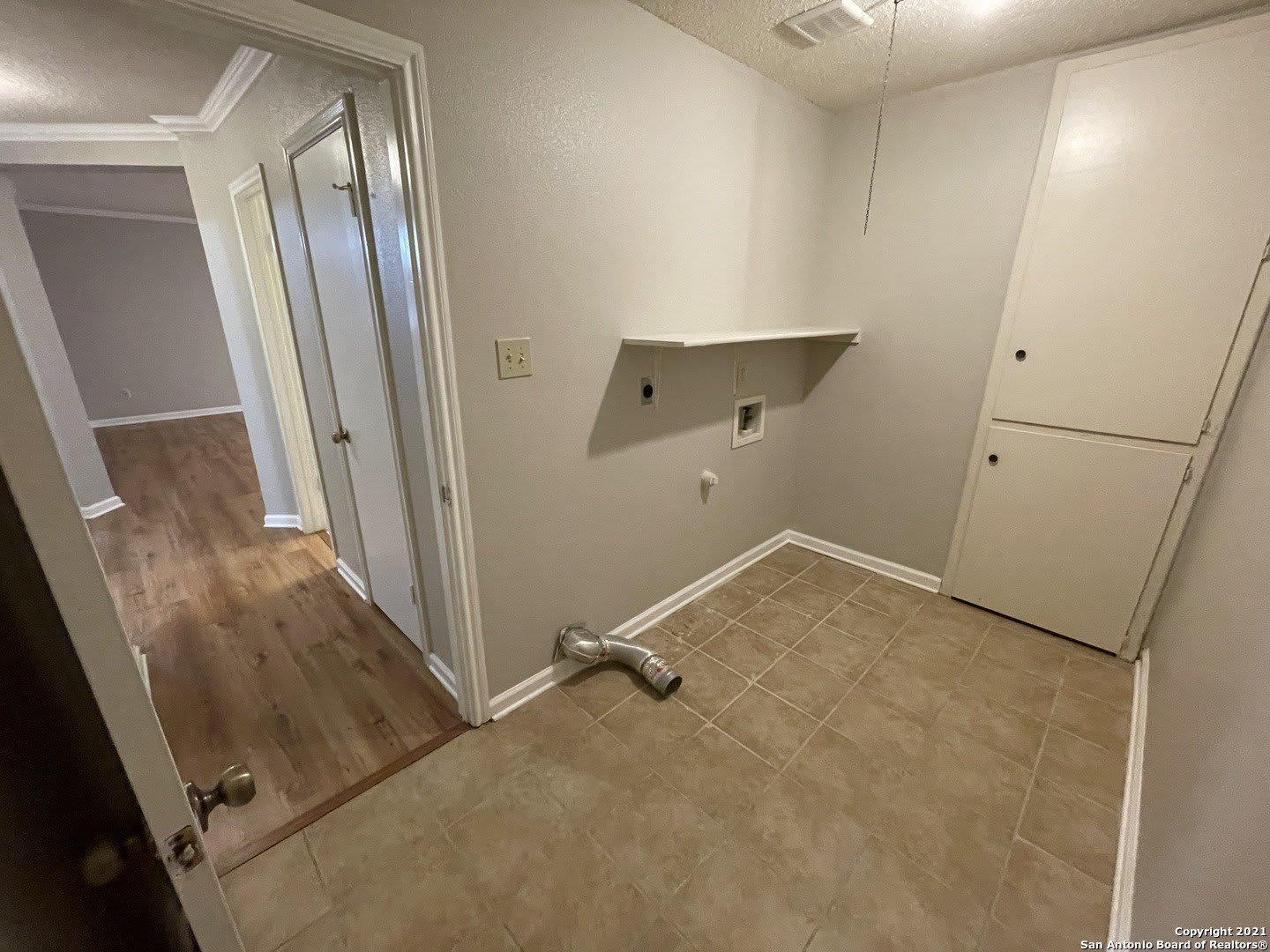 7815 CASPIAN BAY DR – photo 5