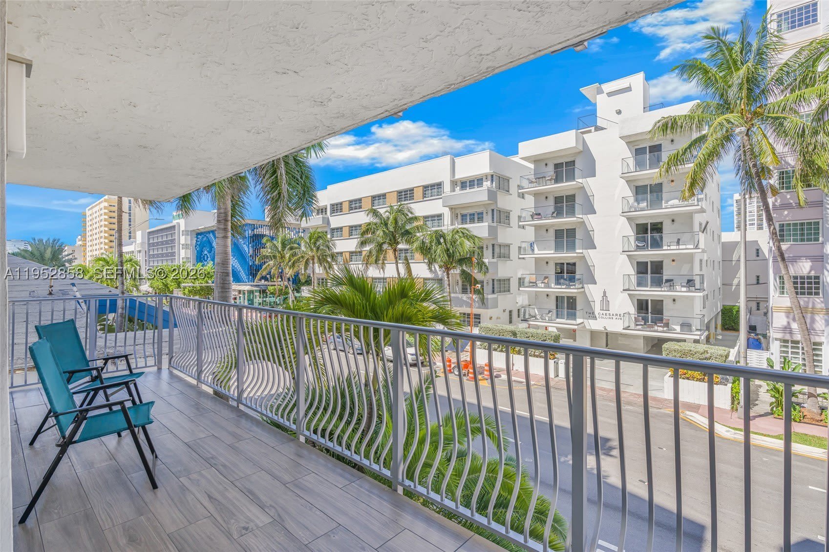4141 Collins Ave – photo 3