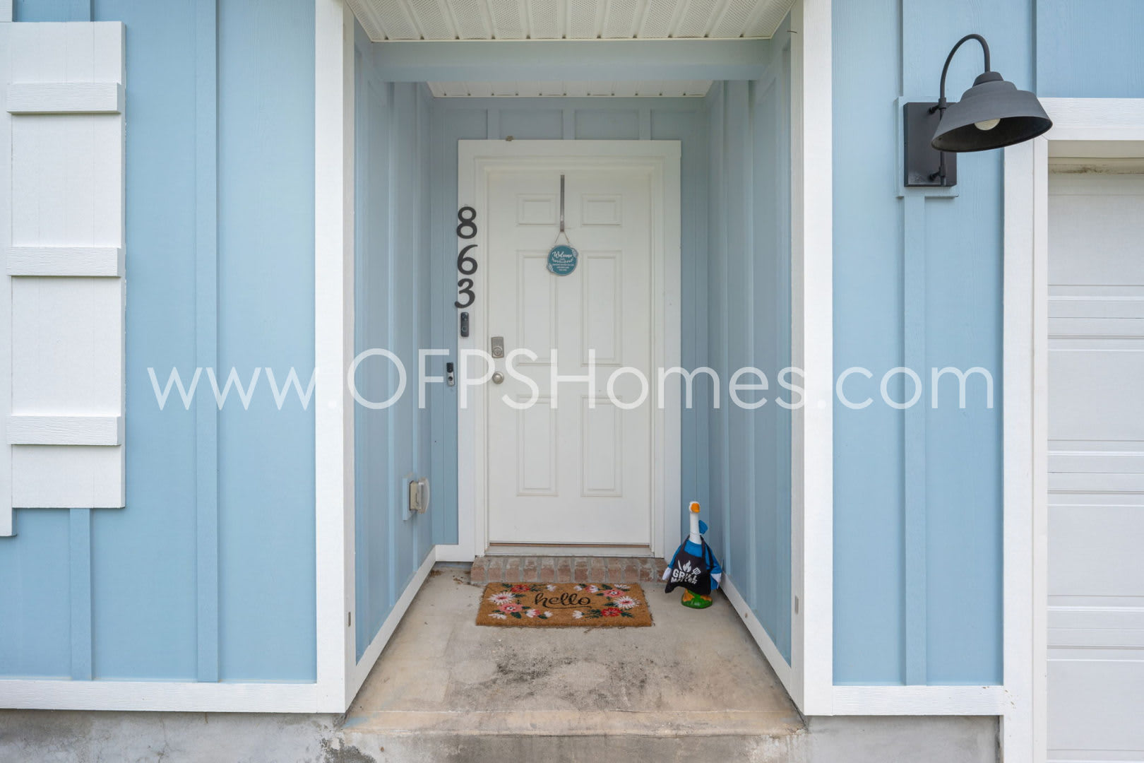 Available in August at Shoal River Landing! – photo 5