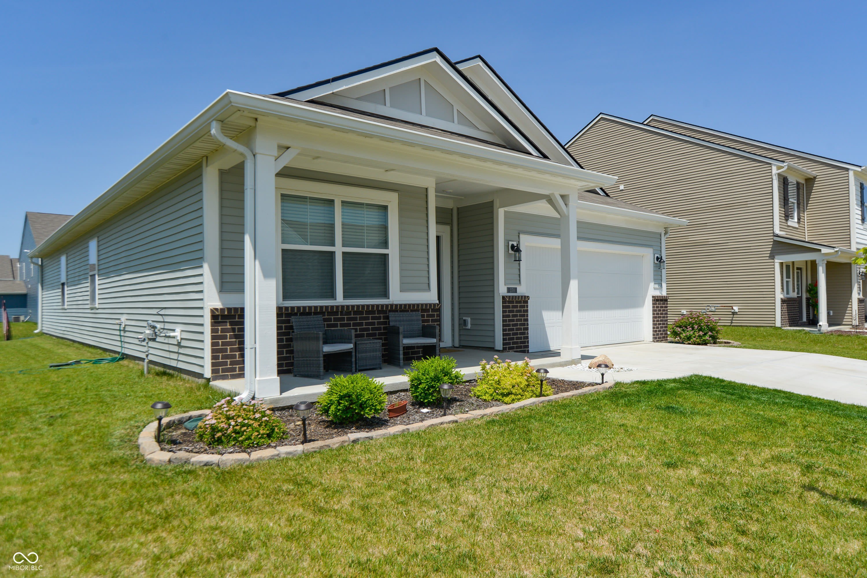 270 Switchgrass Lane – photo 4
