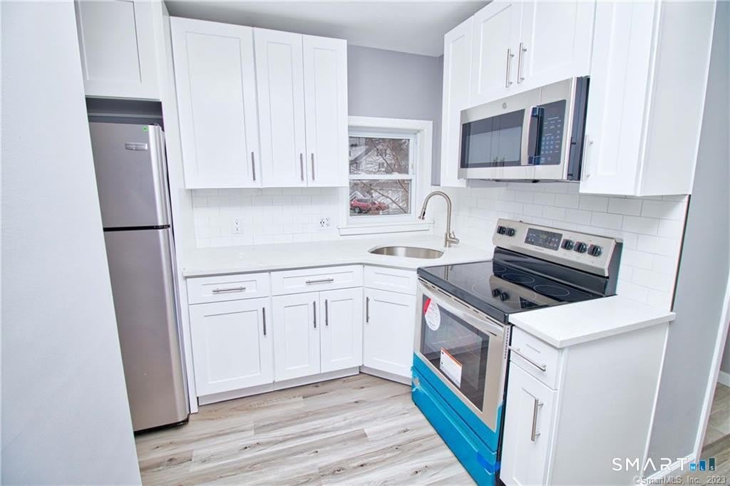 34 Lester Street – photo 3